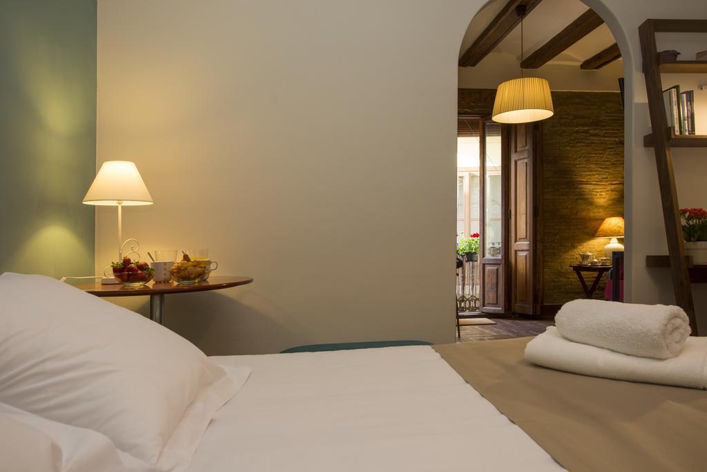 Singularstays Lope De Vega Valência Exterior foto