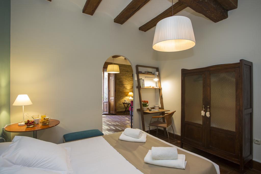 Singularstays Lope De Vega Valência Exterior foto