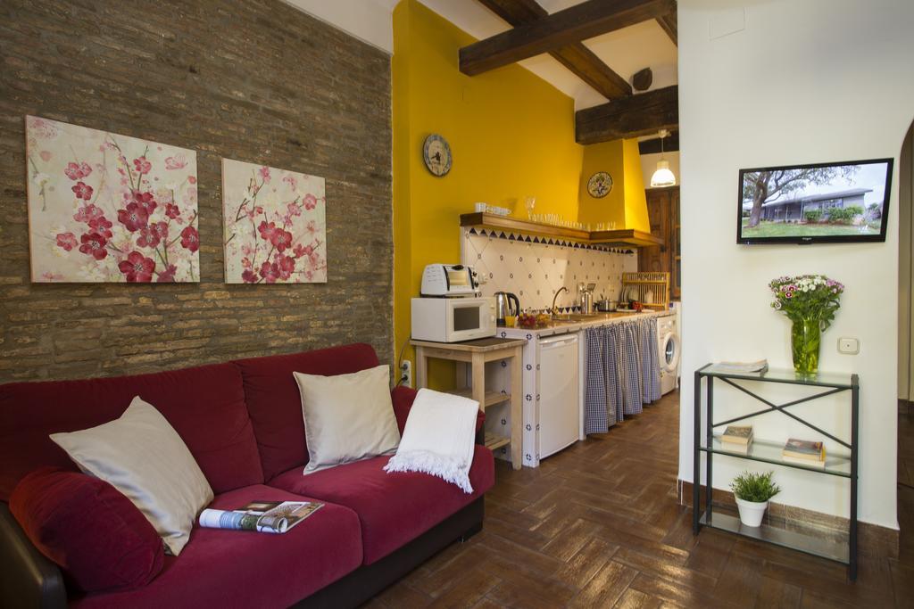 Singularstays Lope De Vega Valência Exterior foto