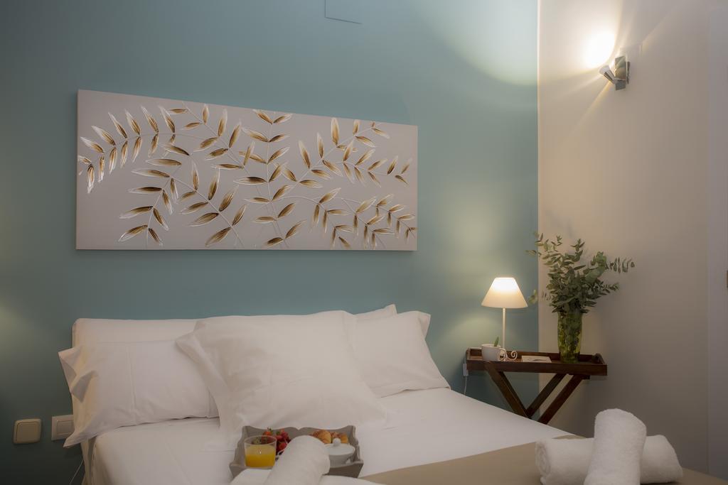 Singularstays Lope De Vega Valência Exterior foto
