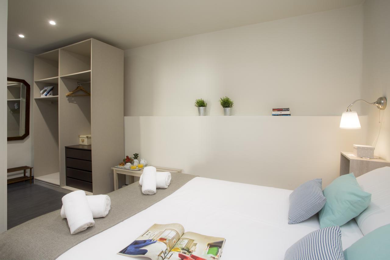 Singularstays Lope De Vega Valência Exterior foto